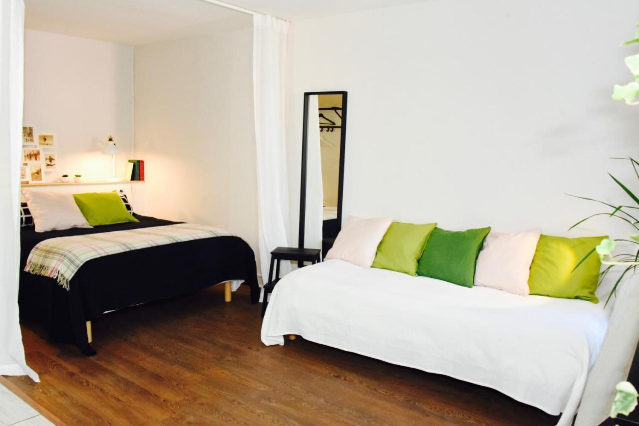 Barcelo Appart'Hotel Barcelonnette Exterior foto